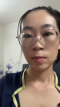 mila-baby-99 online show from 3, 6, 2026