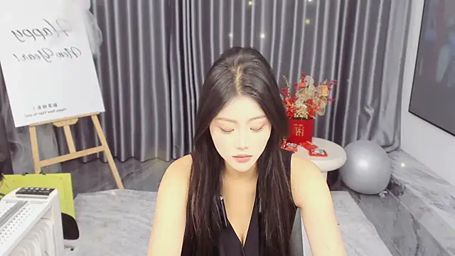 Momolith 616 online show from 18, 3, 2026