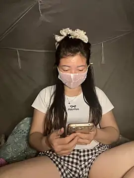 Bling-pusy online show from 15, 3, 2026