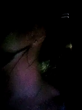 Bling-pusy online show from 16, 3, 2026