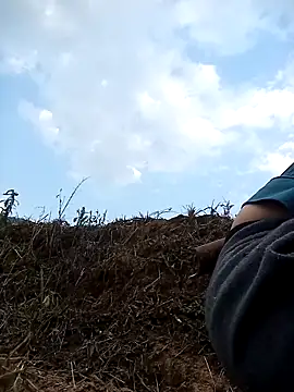 Bling-pusy online show from 30, 3, 2026