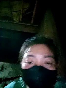 Bling-pusy online show from 11, 4, 2026