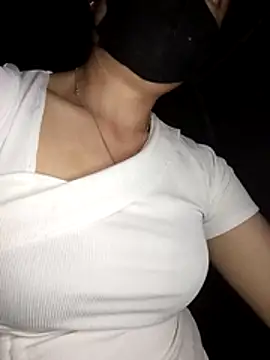 Bling-pusy online show from 16, 4, 2026