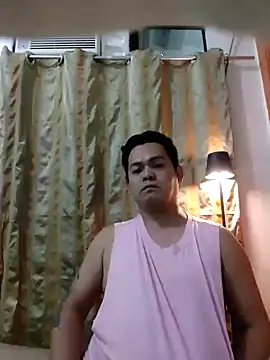 Dazuken online show from 9, 3, 2026