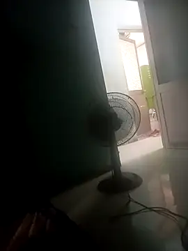 July-lovee online show from 10, 3, 2026