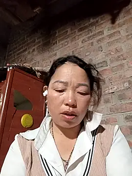 Yellow-pink online show from 21, 3, 2026