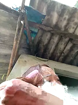 Yellow-pink online show from 27, 3, 2026