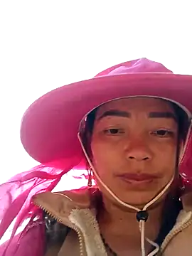 Yellow-pink online show from 30, 3, 2026