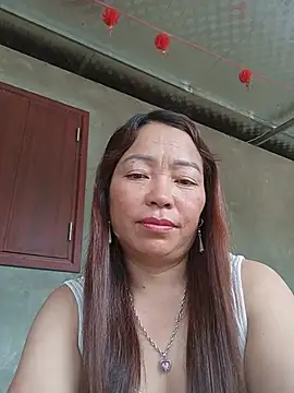 Yellow-pink online show from 13, 7, 2026