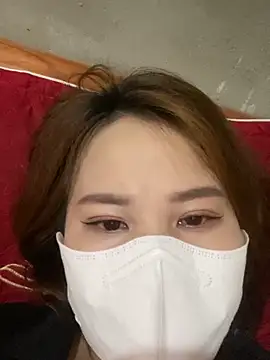 qczb1012 online show from 20, 3, 2026