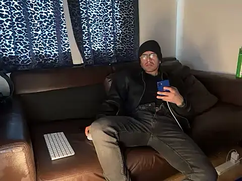 kinkygamerdavid online show from 10, 3, 2026