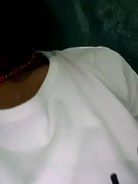 Spicy Tanya online show from 8, 3, 2026