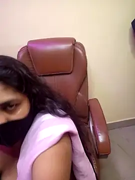 Tanvi My Girl online show from 1, 4, 2026