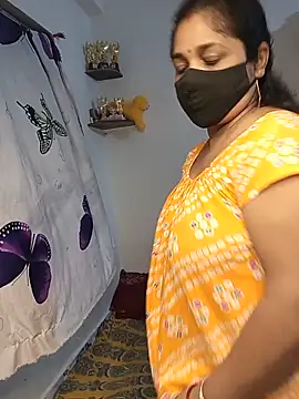 Tanvi My Girl online show from 21, 5, 2026