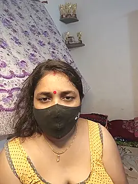 Tanvi My Girl online show from 1, 6, 2026