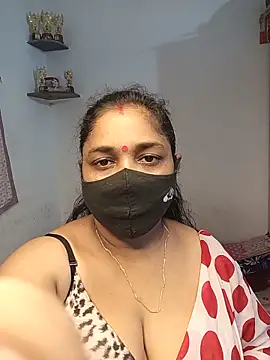 Tanvi My Girl online show from 3, 6, 2026
