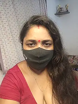 Tanvi My Girl online show from 3, 6, 2026