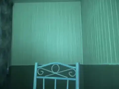 Yourgoddess jayve online show from 12, 4, 2026