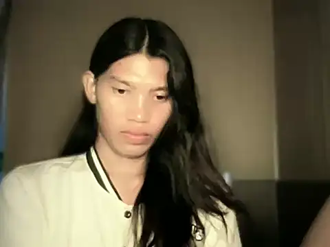 Yourgoddess jayve online show from 24, 4, 2026