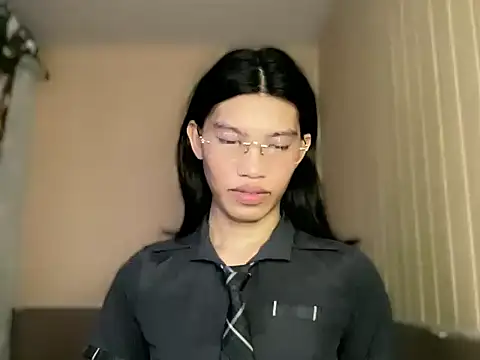 Snapshot of Yourgoddess_jayve chatting on 29, 5, 2026 Yourgoddess jayve online show from 29, 5, 2026