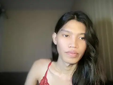 Snapshot of Yourgoddess_jayve chatting on 31, 5, 2026 Yourgoddess jayve online show from 31, 5, 2026