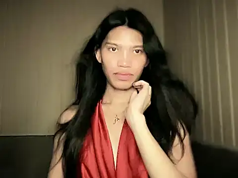 Snapshot of Yourgoddess_jayve chatting on 9, 6, 2026 Yourgoddess jayve online show from 9, 6, 2026