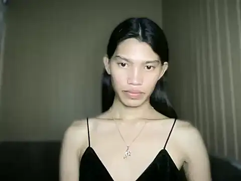 Snapshot of Yourgoddess_jayve chatting on 24, 7, 2026 Yourgoddess jayve online show from 24, 7, 2026