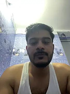 Snapshot of desidesiman chatting on 28, 4, 2026 desidesiman online show from 28, 4, 2026