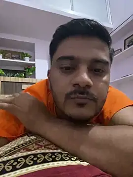 Snapshot of desidesiman chatting on 18, 5, 2026 desidesiman online show from 18, 5, 2026