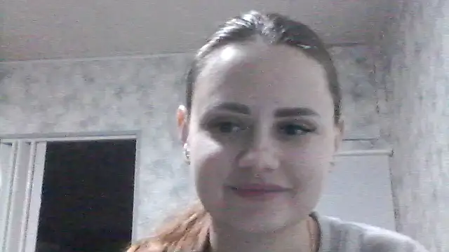 Snapshot of EliasynWoiues chatting on 11, 3, 2026 EliasynWoiues online show from 11, 3, 2026