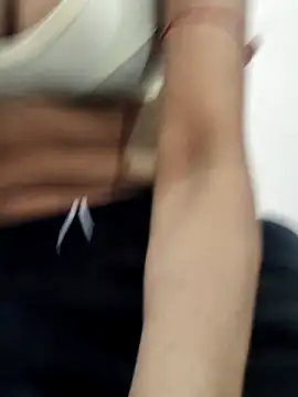 Nehaa nude online show from 10, 3, 2026