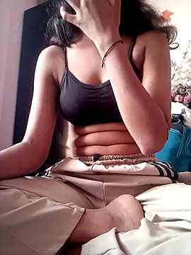 Snapshot of Nehaa_nude chatting on 21, 3, 2026 Nehaa nude online show from 21, 3, 2026