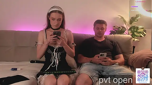 jtawms online show from 14, 7, 2026