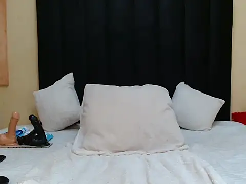 Snapshot of TamaraDee4papi chatting on 28, 5, 2026 TamaraDee4papi online show from 28, 5, 2026