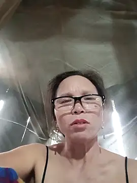 Tina6886 online show from 29, 3, 2026