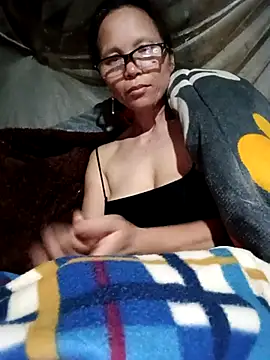 Tina6886 online show from 14, 4, 2026