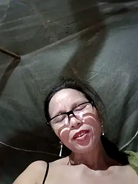 Tina6886 online show from 23, 4, 2026
