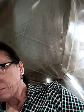 Tina6886 online show from 2, 5, 2026