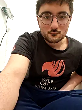 Snapshot of sexyalex26 chatting on 11, 3, 2026 sexyalex26 online show from 11, 3, 2026