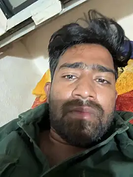 puneBC online show from 17, 4, 2026