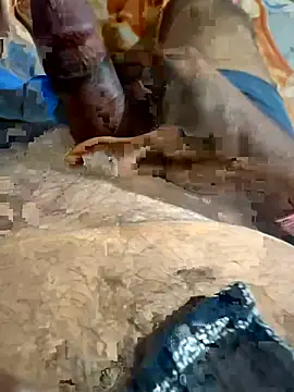 puneBC online show from 20, 4, 2026