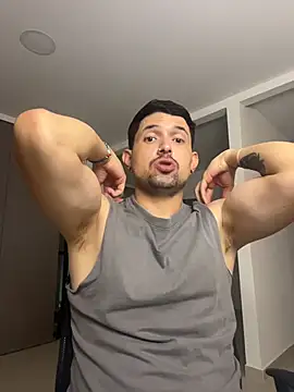 TroyeSavage online show from 30, 3, 2026