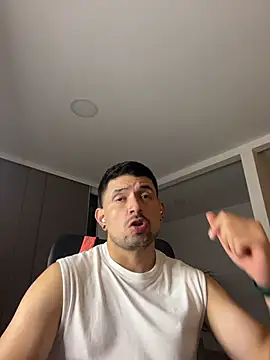 TroyeSavage online show from 3, 4, 2026