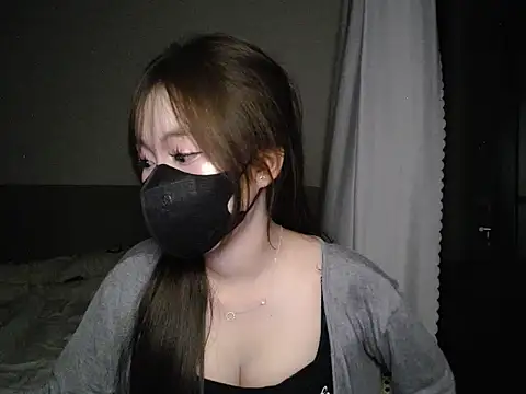 HeooPeppa online show from 14, 3, 2026