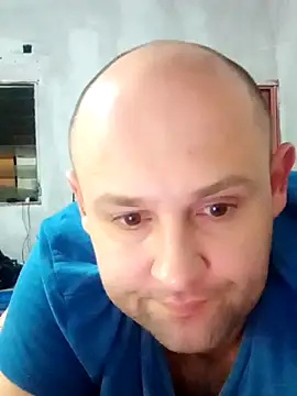 Vladfun online show from 11, 3, 2026