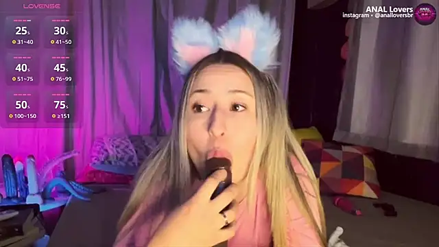 Snapshot of analloversbr chatting on 22, 6, 2026 analloversbr online show from 22, 6, 2026