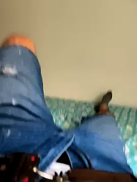 rikho10 online show from 8, 3, 2026