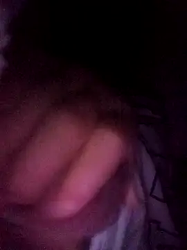 mami212344 online show from 8, 3, 2026