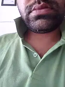 Snapshot of Prem_Love14 chatting on 9, 3, 2026 Prem Love14 online show from 9, 3, 2026