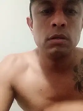 hacheshx online show from 10, 3, 2026